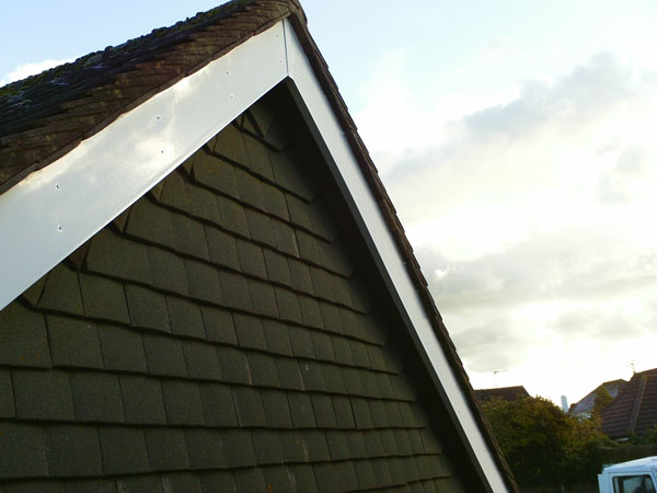 fascias_Bognor_Regis